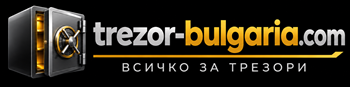 Метални мебели